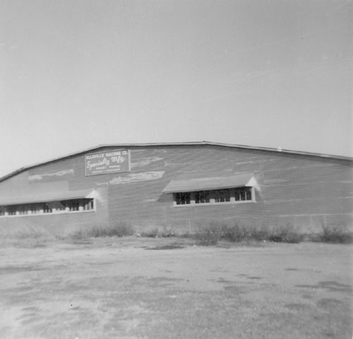 01lower_33